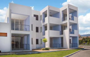 1 Bedroom Beautiful Apartment In Isca Marina Badolato